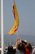 Flag Ceremony 07 018
